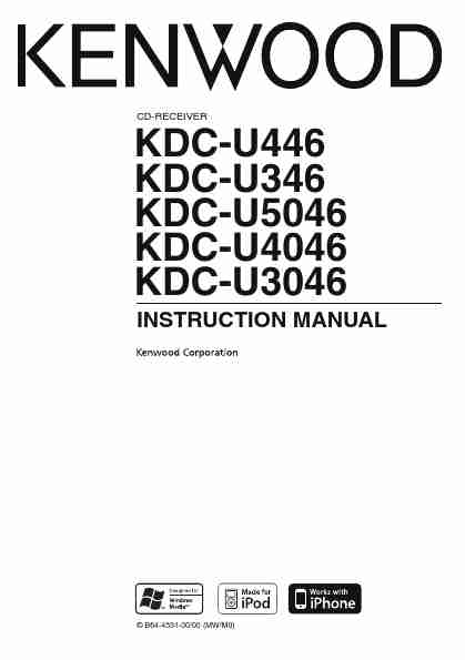 KENWOOD KDC-U4046-page_pdf